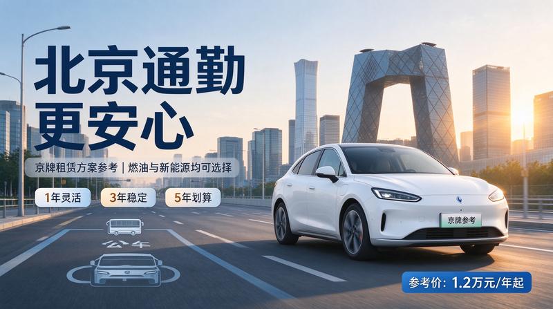 公司业务办理现场